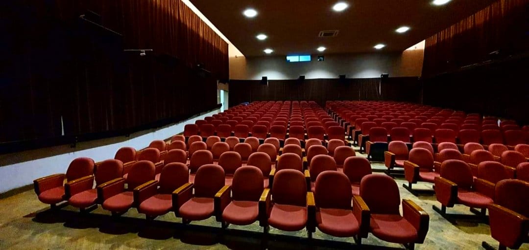 Muzeul Țăranului Român