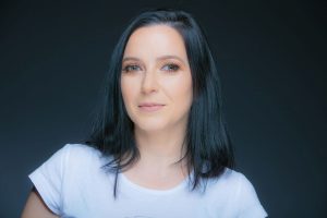 Codruța Vulcu