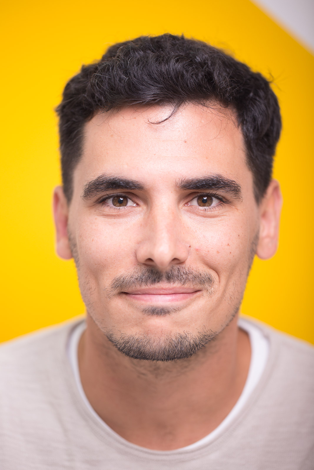 Cristian Râmniceanu