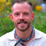 Patrick Ehrhardt (DE)