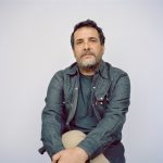 Leonardo Lupelli (IT)