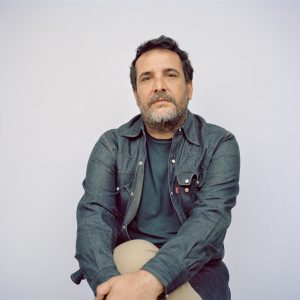 Leonardo Lupelli (IT)