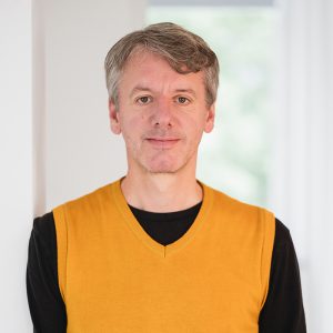 Detlef Schwarte (DE)