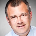 Dr. Carsten Winter (DE)