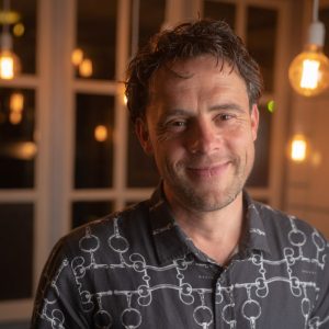 Robert Meijerink (NL)