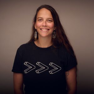 Marine De Bruyn (FR)