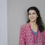 Fruzsina Szép (DE | HU)