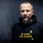 Michal Kaščák (SK)