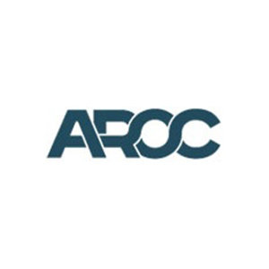 AROC