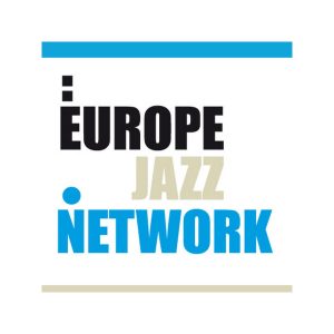 Europe Jazz Network