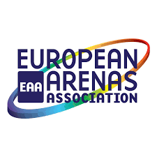 European Arenas