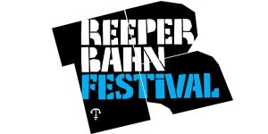 Reeperbahn Festival