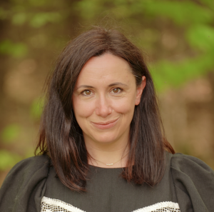 Nata Albot