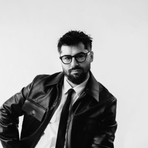 Bogdan Niță