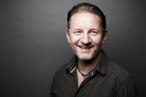 Frank Klaffs