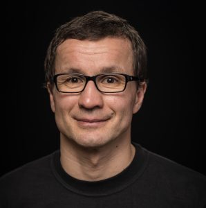 Thomas Zsifkovits