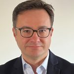 Arnaud Pasquali