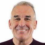 Robert Fitzpatrick (IR)