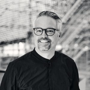 Matthias Rauch