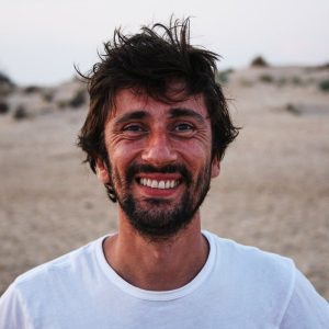 Mihai Lupu