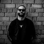 Roman Demtsenko (UA)