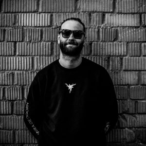 Roman Demtsenko