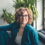 Alexandra von Samson (DE)