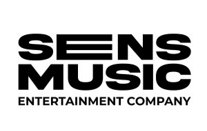 Sens Music