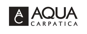 Aqua Carpatica