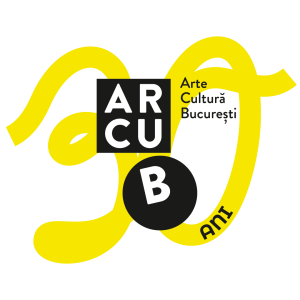 ARCUB