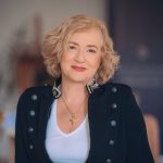 Anca Lupeș (RO)