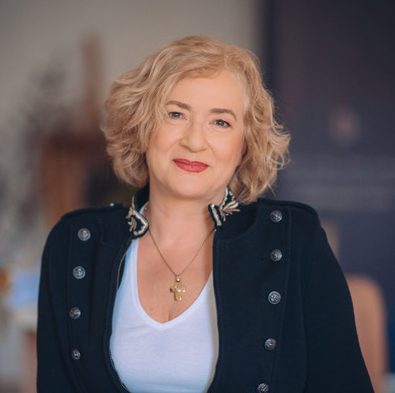 Anca Lupeș (RO)