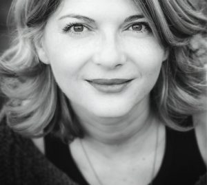 Andreea Ciortea