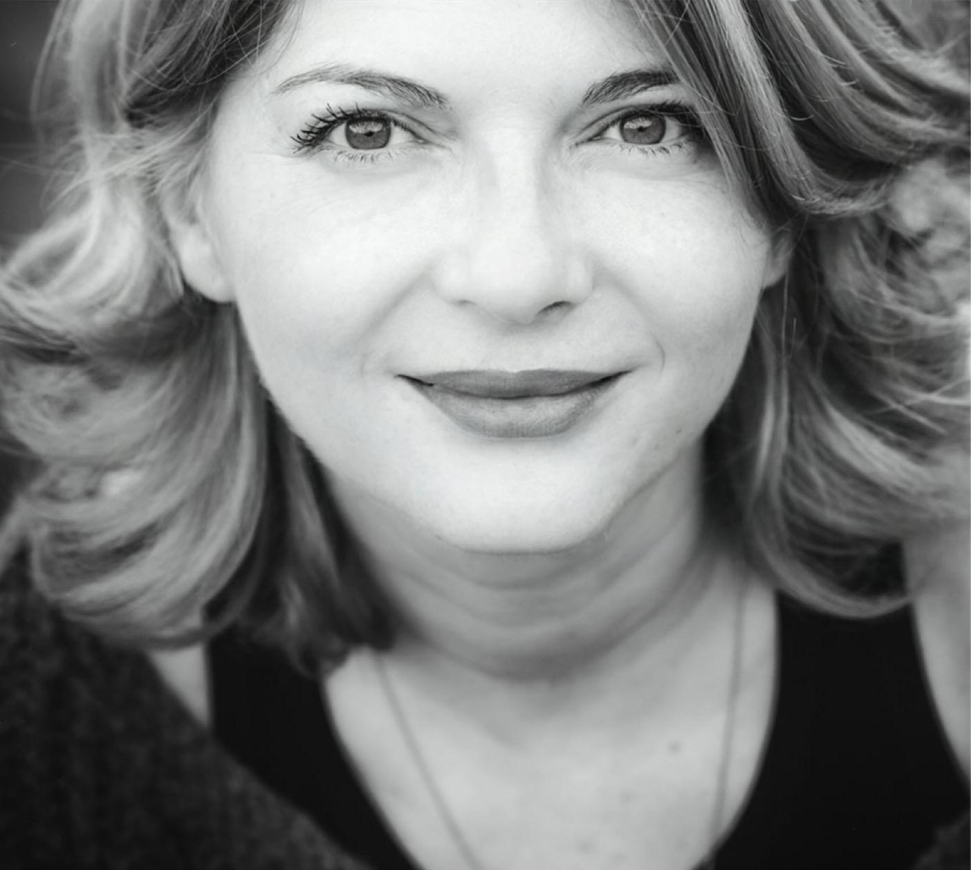 Andreea Ciortea (RO)