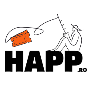 Happ
