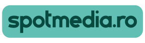 Spotmedia