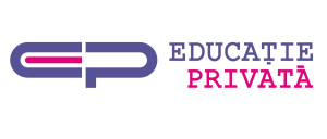Educație Privată