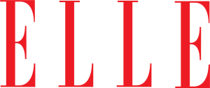 Elle
