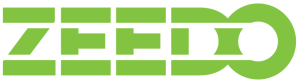 Zeedo