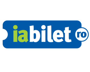 iabilet