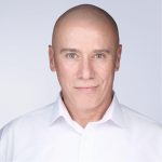András István Demeter (RO)