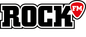Rock FM