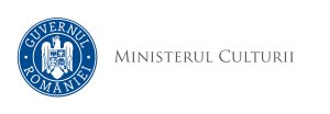 Ministerul Culturii