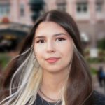 Raluca Negruți (RO)