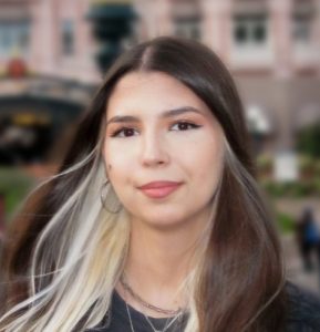 Raluca Negruți