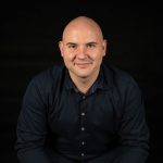 Ovidiu-Florian Andriș (RO)