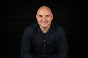 Ovidiu-Florian Andriș