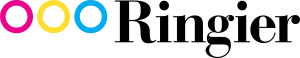 Ringier