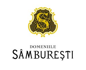 Sâmburești