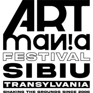 ARTmania Festival